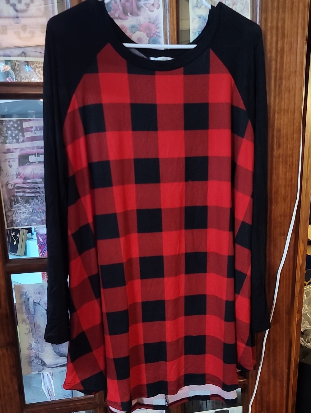 Brand New Womens Boutique Top